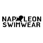 Napoleon Swimwear