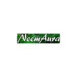 Neem Aura