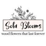 Sola Blooms