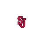 St. John's Red Storm