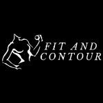 Fit And Contour