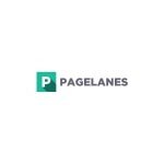 Pagelanes