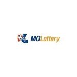 MO Lottery