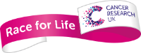 Race for Life Discounts