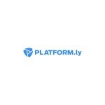 Platformly