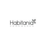 Habitania