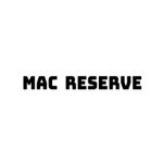 Mac Reserve