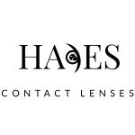 Hades Contact Lenses