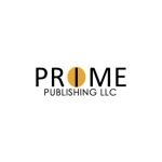 Prime Publishing