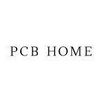 PCB Home