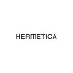 Hermetica