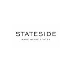 Stateside
