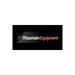 Mountain Equipment