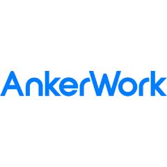 Anker Work