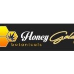 Honey Gold Botanicals