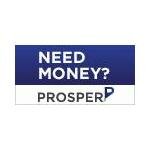 Prosper.com