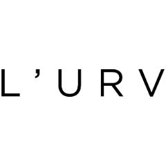 L'urv