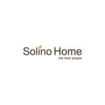 Solino Home