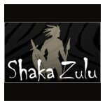 Shaka Zulu, shaka-zulu.com, coupons, coupon codes, deal, gifts, discounts, promo,promotion, promo codes, voucher, sale