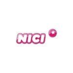 Nici Shop