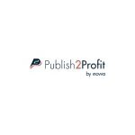 Publish2Profit