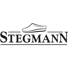 Stegmann