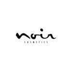 Noir Cosmetics