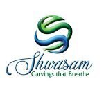 Shwasam