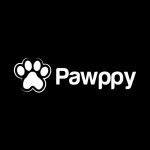 Pawppy