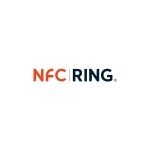 NFC Ring