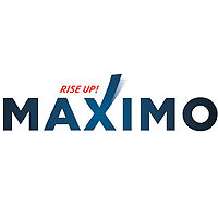 Maximo