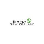 Simply New Zealand