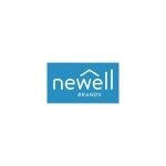 Newell Rubbermaid Brands