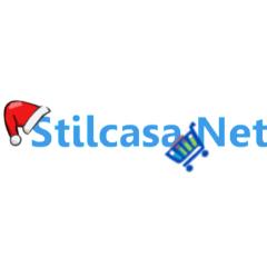 Stilcasa.Net