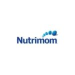 Nutrimom