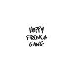 Happy French Gang