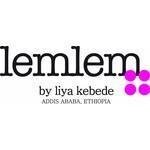 Lemlem.com