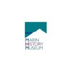 Marin History Museum