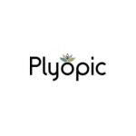 Plyopic