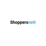 Shoppersnett