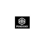 Piaggio Campaign UK