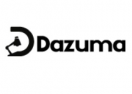 Dazuma