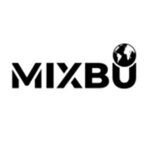 Mixbu