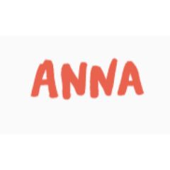 Anna Money