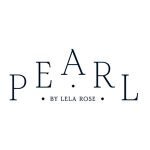 Pearl Lela Rose