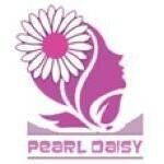 Pearl-daisy.com