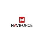 NaviForce