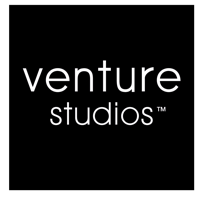 Venturephotography