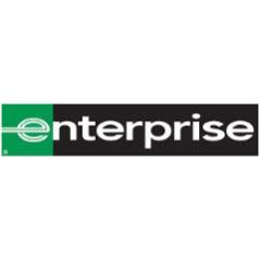 Enterprise DE