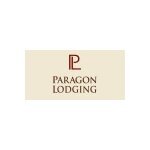 Paragon Lodging